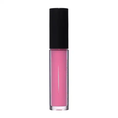 Lip Glaze 5Ml Radiant Μακιγιαζ Χειλη Lipgloss