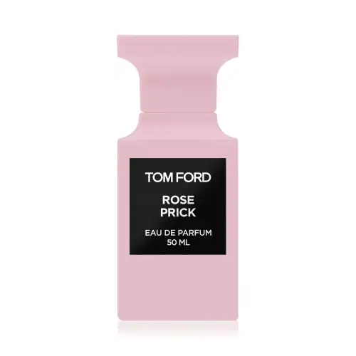 Rose Prick Eau De Parfum Tom Ford αρώματα ανδρικά