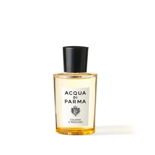 Acqua Di Parma Colonia Il Profumo 100Ml