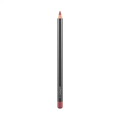 Lip Pencil 1 45Gr Mac Μακιγιαζ Χειλη