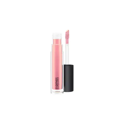Mac Lipglass 3 1Ml Nymphette