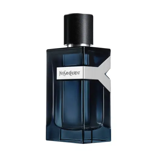 Y Eau De Parfum Intense Yves Saint Laurent αρώματα ανδρικά