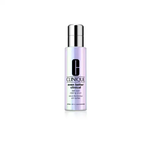 Clinique Even Better Clinical™ Dark Spot Clearing Serum 50Ml