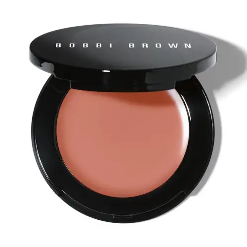 Bobbi Brown - Pot Rouge For Lips Cheeks Μακιγιάζ Χείλη Κραγιόν