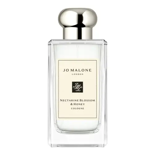 Nectarine Blossom Honey Cologne Jo Malone London ανδρικά αρώματα Eau De