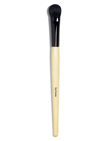 Bobbi Brown Eyesweep Brush