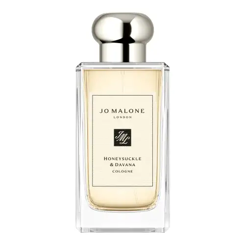 Jo Malone London Honeysuckle Davana Cologne 100Ml
