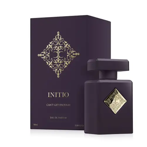 Initio Can’t Get Enough Eau De Parfum 90Ml