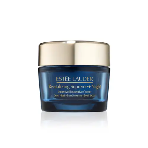 Estée Lauder Revitalizing Supreme+ Night Intensive Restorative Crème