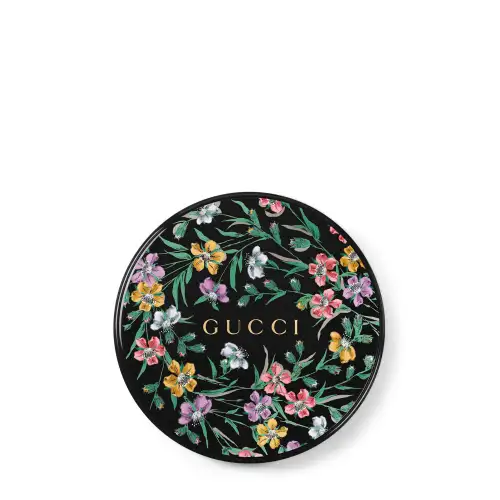 Gucci Éternité De Beauté Cushion Foundation 04