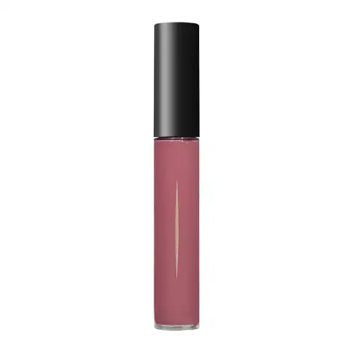 Matt Lasting Lip Color 9Ml Radiant Μακιγιαζ Χειλη Κραγιόν
