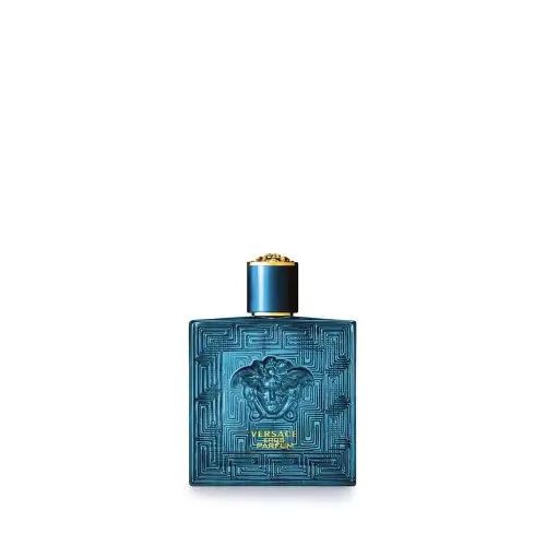 Eros Parfum 100Ml Versace αρώματα ανδρικά Eau De