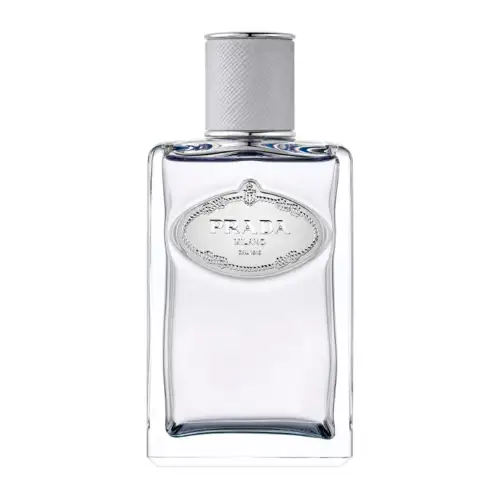 Infusion De Cedre Eau Parfum 100Ml Prada αρώματα γυναικεία