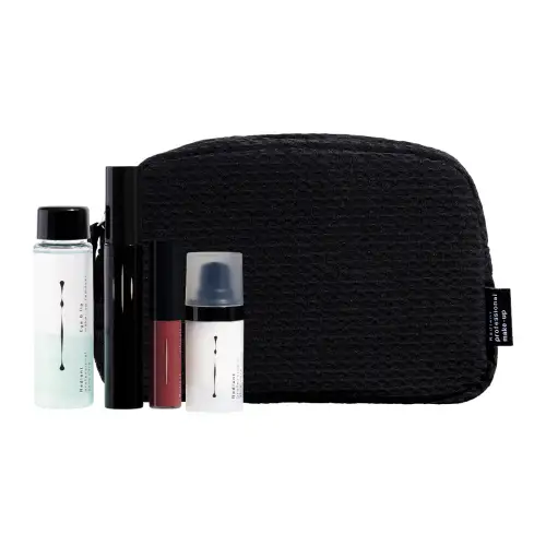 Gift Set Radiant Πρόσωπο Ματια - Λαιμος Χειλη Κρέμα Ματιών