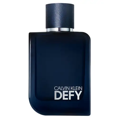 Defy Parfum Calvin Klein ανδρικά αρώματα Eau De