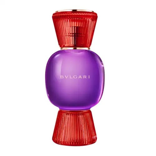 Bvlgari Allegra Fantasia Veneta Eau De Parfum 50Ml