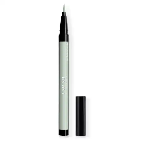 Diorshow Liquid Liner Ultra-Precise Felt-Tip Eyeliner – Intense Waterproof Color 0 55Ml Dior Μακιγιαζ Matia