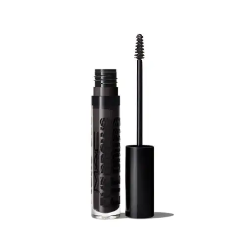 Eye Brows Big Boost Fibre Gel 6 1Ml Mac Μακιγιαζ Matia Μακιγιάζ Φρυδιών