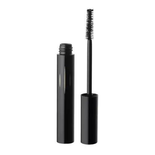 Impressive Lashes Mascara 8Ml Radiant Μακιγιαζ Matia Μάσκαρα