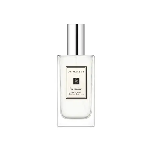 Jo Malone London English Pear Freesia Hair Mist 30Ml