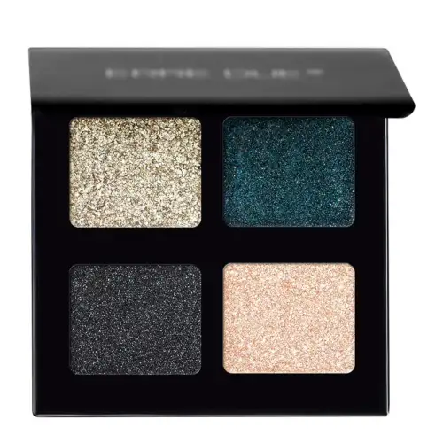 Color Cubes Eye Shadow Palette 7Gr Erre Due Μακιγιαζ Matia Σκιές