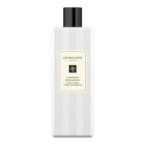 Lime Basil Mandarin Conditioner 250Ml Jo Malone London μαλλιά Ενυδατωση - Θρεψη