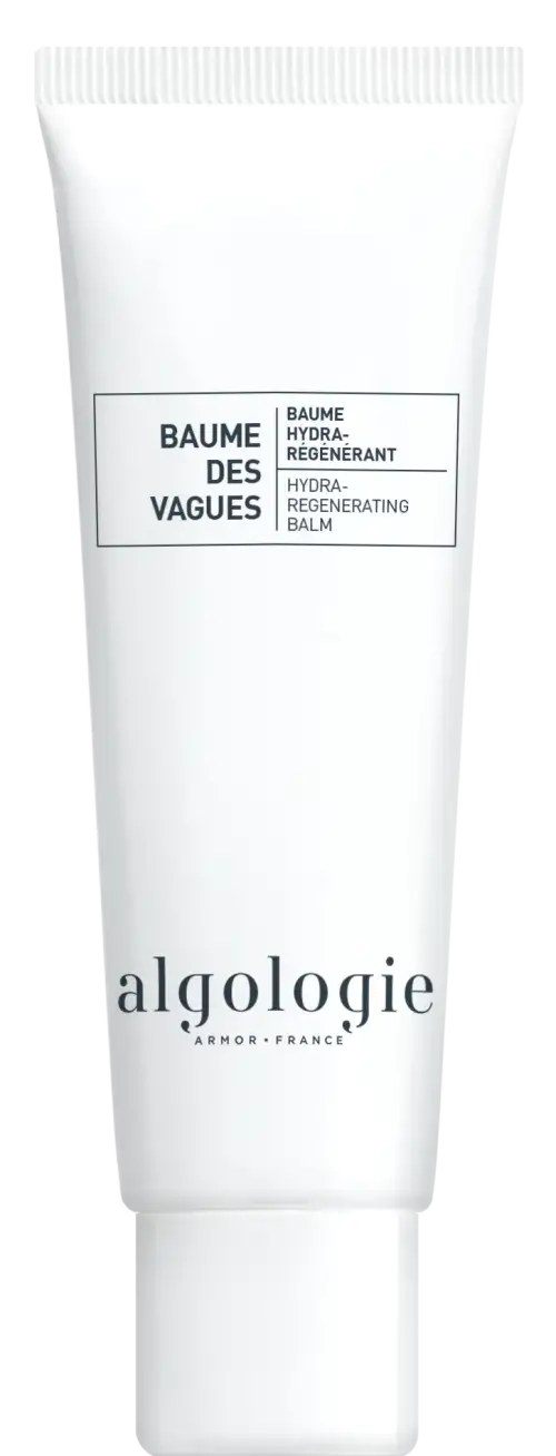 Algologie Hydra Regenerating Balm 50Ml