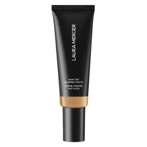 Laura Mercier Tinted Moisturizer Blurred Matte Oil Free Spf30 45Ml 4N-Teak