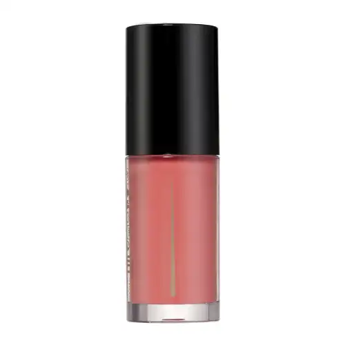 Ultra Sheer Color 8Ml Radiant Μακιγιαζ Καλυψη Ρουζ