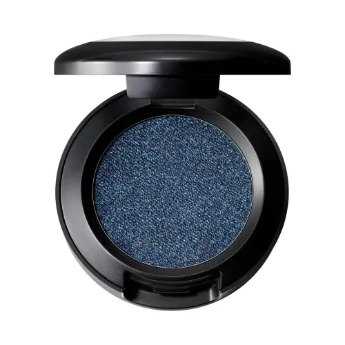 Metallic Single Eye Shadow Compact 1Gr Mac Μακιγιαζ Matia Σκιές