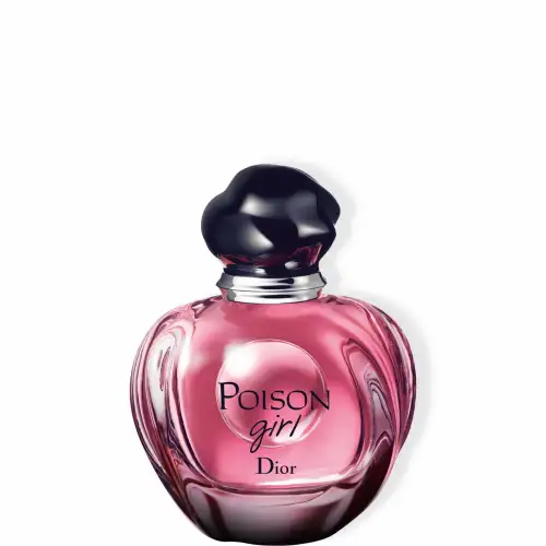 Poison Girl Eau De Parfum Dior αρώματα γυναικεία