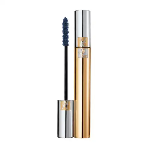 Mascara Volume Effet Faux Cils 7 5Ml Yves Saint Laurent Μακιγιαζ Matia Μάσκαρα