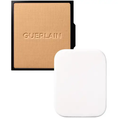 Guerlain Parure Gold Skin Control Matte Compact Foundation Refill 10Gr 4N Neutral