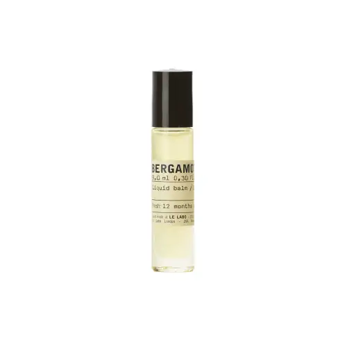 Le Labo Bergamote 22 Liquid Balm 9Ml
