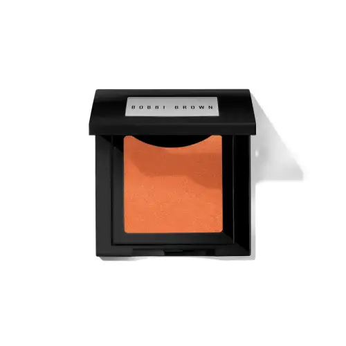 Bobbi Brown - Blush Ρουζ σε Σκόνη Μακιγιάζ Επιδερμίδα