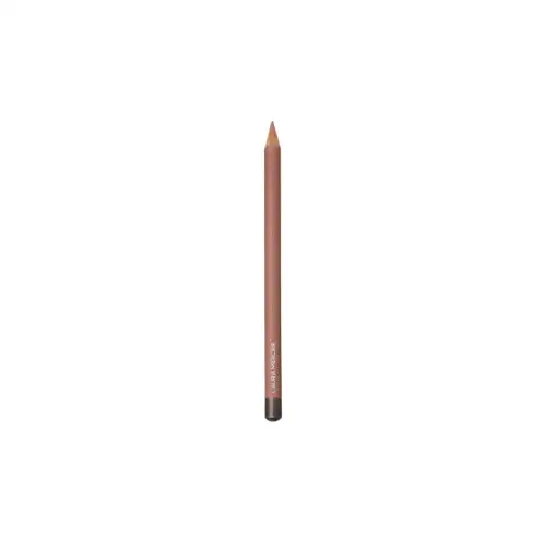 Laura Mercier Longwear Lip Liner Naked