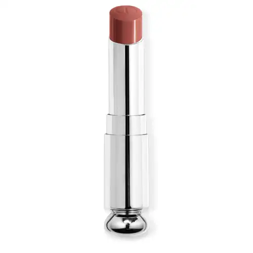 Dior Addict Refill - Shine Lipstick Intense Color 90%Natural-Origin Ingredients 3 2Gr Μακιγιαζ Χειλη Κραγιόν
