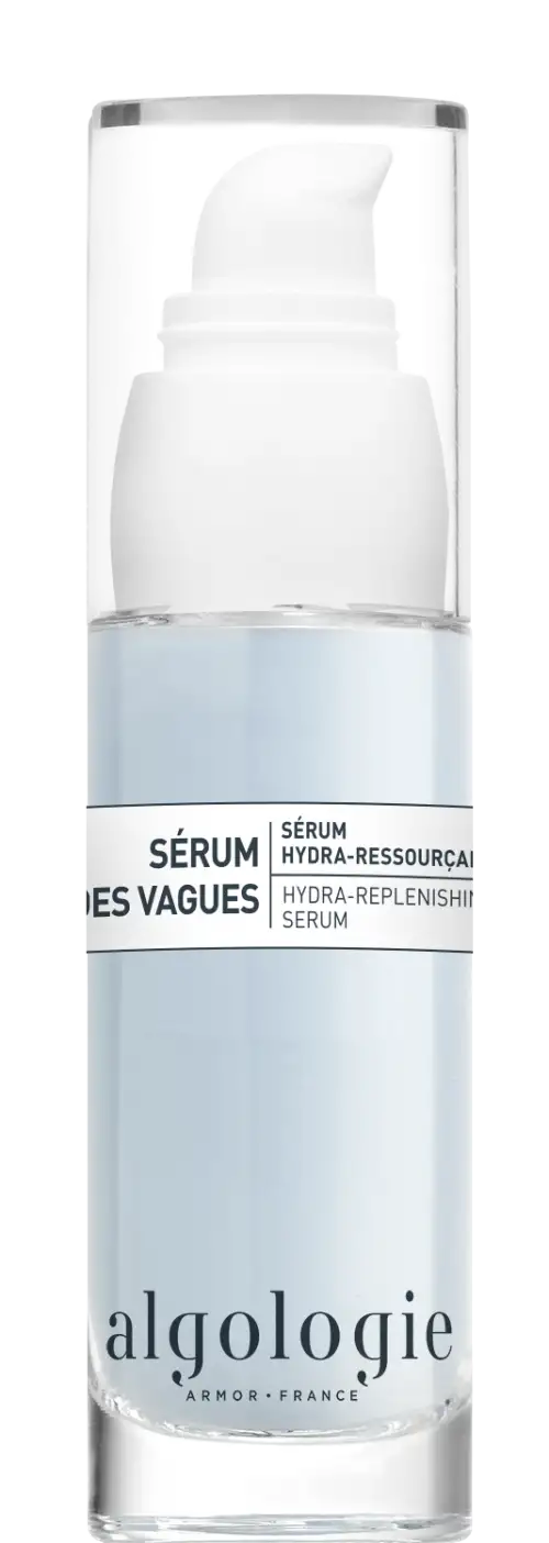 Algologie Hydra Replenishing Serum 30Ml