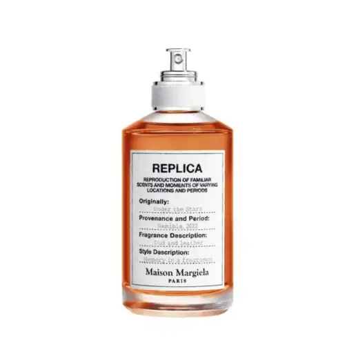 Replica Under The Stars Eau De Toilette Maison Margiela αρώματα Unisex