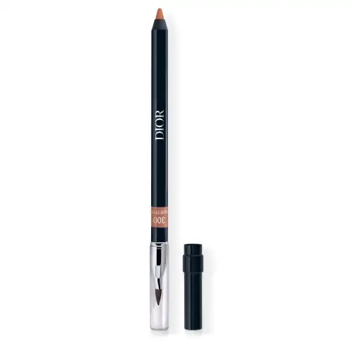 Rouge Dior Contour No-Transfer Lip Liner Pencil - Long Wear 1 2Gr Μακιγιαζ Χειλη
