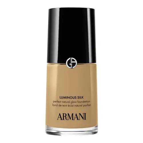 Armani Luminous Silk Foundation 30Ml 6