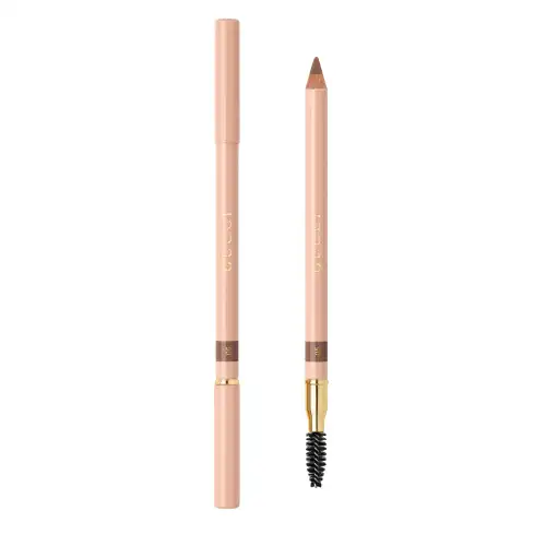 Gucci Crayon Définition Sourcils 1 19Gr 05 Auburn