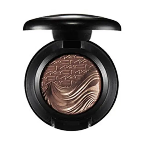 Extra Dimension Eye Shadow 1 3Gr Mac Μακιγιαζ Matia Σκιές