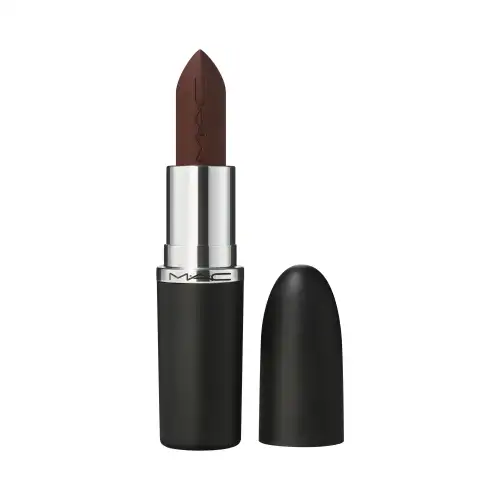 Mac M·a·cximal Silky Matte Lipstick 3 5Gr Bare