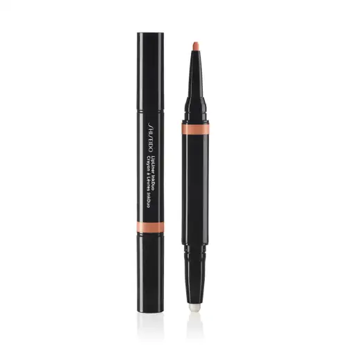 Lipliner Inkduo 1 1Gr Shiseido Μακιγιαζ Χειλη Lip Pencil