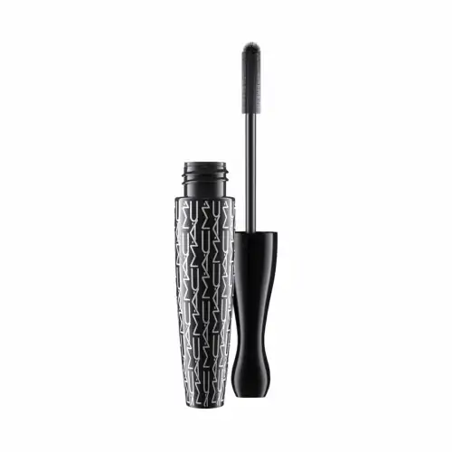 In Extreme Dimension 3D Black Lash Mascara 12G Mac Μακιγιαζ Matia Μάσκαρα