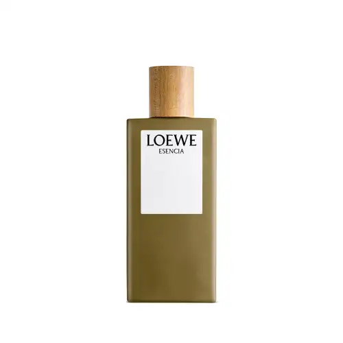 Loewe Esencia Eau De Toilette 100Ml