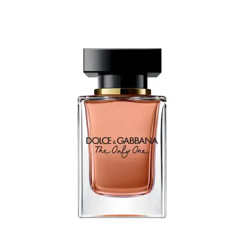 The Only One Eau De Parfum Dolce & Gabbana αρώματα γυναικεία