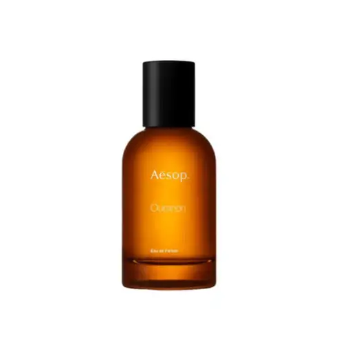 Aesop Ouranon Eau De Parfum 50Ml