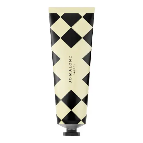 Jo Malone London Lime Basil Mandarin Hand Cream 30Ml